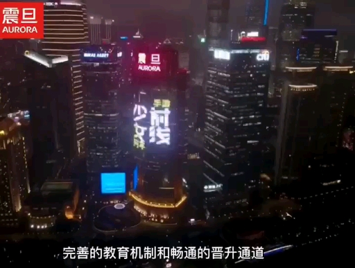 上海震旦办公自动化销售有限公司照片