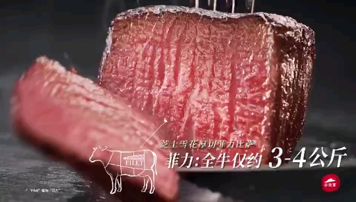 {上海必胜客有限公司 } 公司照片