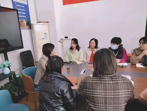 天津市鹏盛广告股份有限公司照片