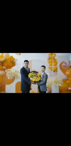 重型机械与建筑模拟器下载2025年最佳加密货币赌场排行榜 USDT & BTC支持